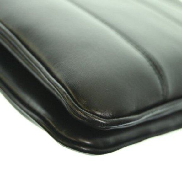 Gucci Handbag - Picture 12 of 13